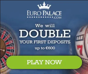 Euro Palace Casino
